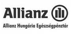 Allianz Egészségpénztár