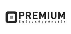 Prémium Egészségpénztár